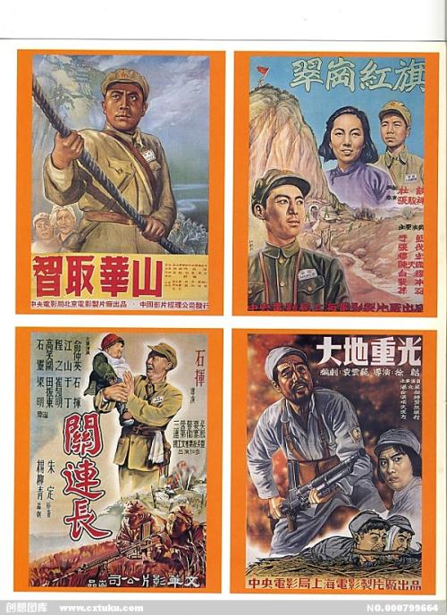 伯明翰城市大学成绩单修改